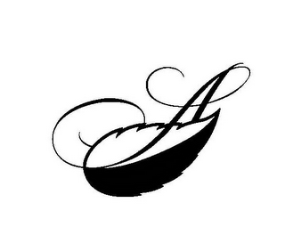 A logo