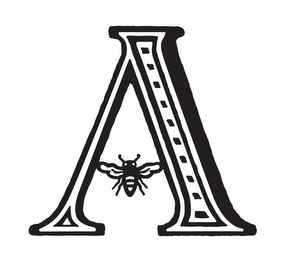 A logo