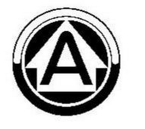 A logo