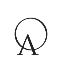 A logo