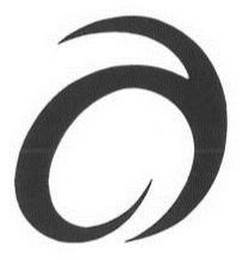A logo