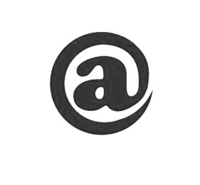 A logo