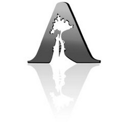 A logo