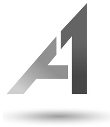 A logo
