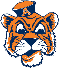 A logo