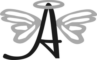 A logo