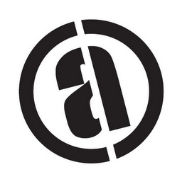 A logo