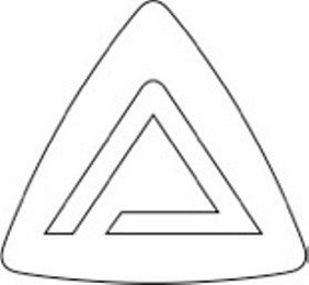 A logo