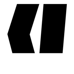 A logo