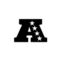 A logo