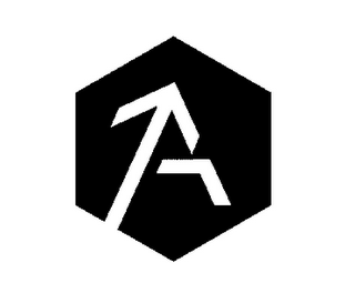 A logo