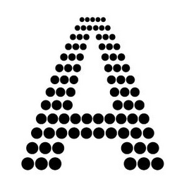 A logo