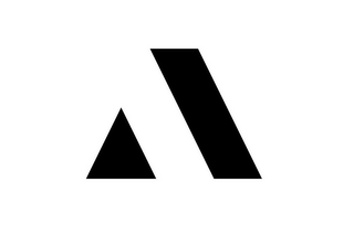 A logo
