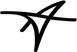 A logo