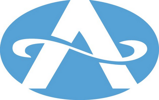 A logo