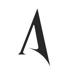 A logo