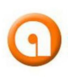 A logo