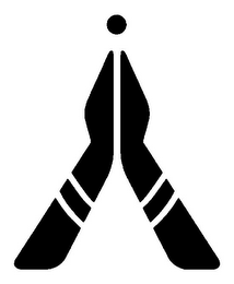 A logo