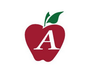 A logo