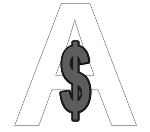 A logo