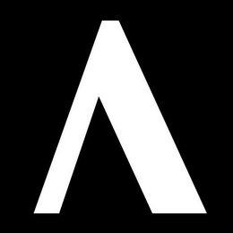 A logo