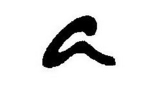 A logo