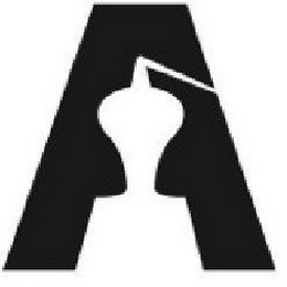 A logo