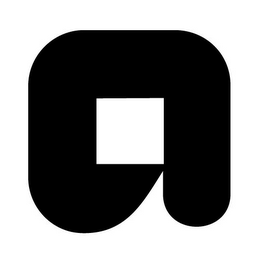 A logo