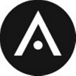 A logo