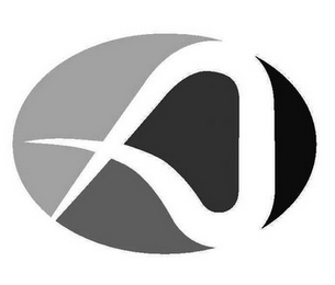 A logo
