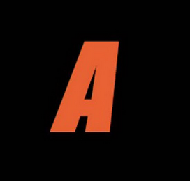 A logo