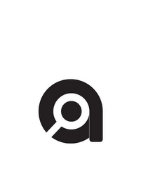 A logo