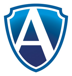 A logo