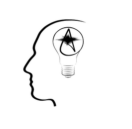 A logo