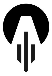 A logo