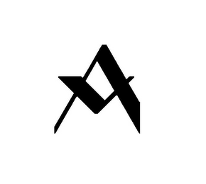 A logo