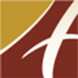 A logo