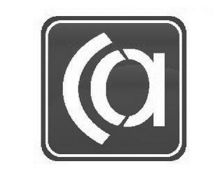 A logo