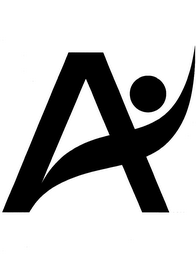 A logo