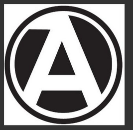 A logo