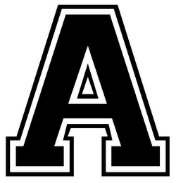 A logo