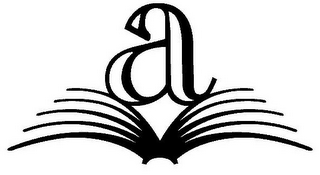 A logo