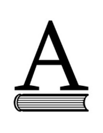 A logo