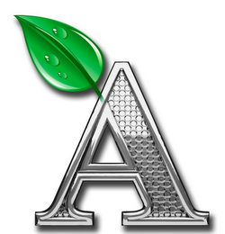 A logo