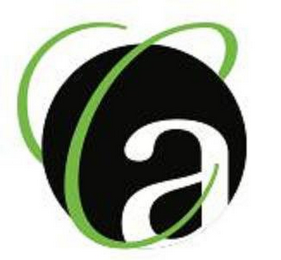 A logo