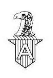 A logo