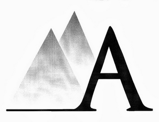 A logo
