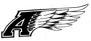 A logo