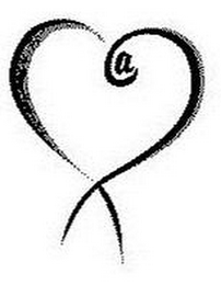 A logo