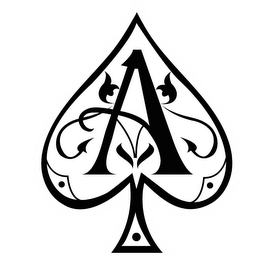 A logo